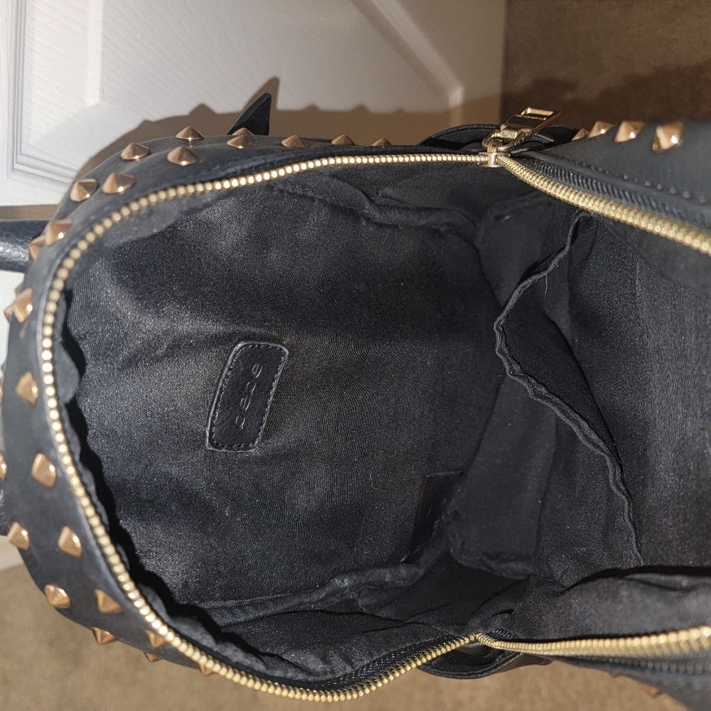 Bebe Backpack - image 3